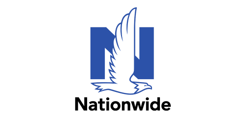 Nationwide logo