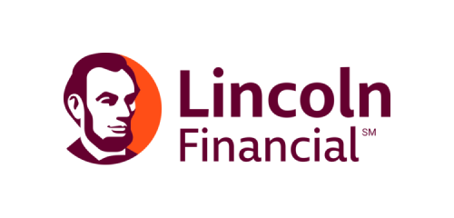 Trusted insurance company partner logo
