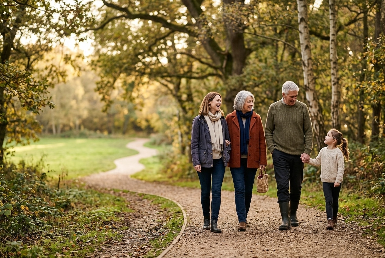 Whole life insurance legacy planning